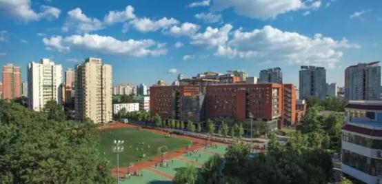 说明: C:\Users\HP\Desktop\640.webp (19).jpg