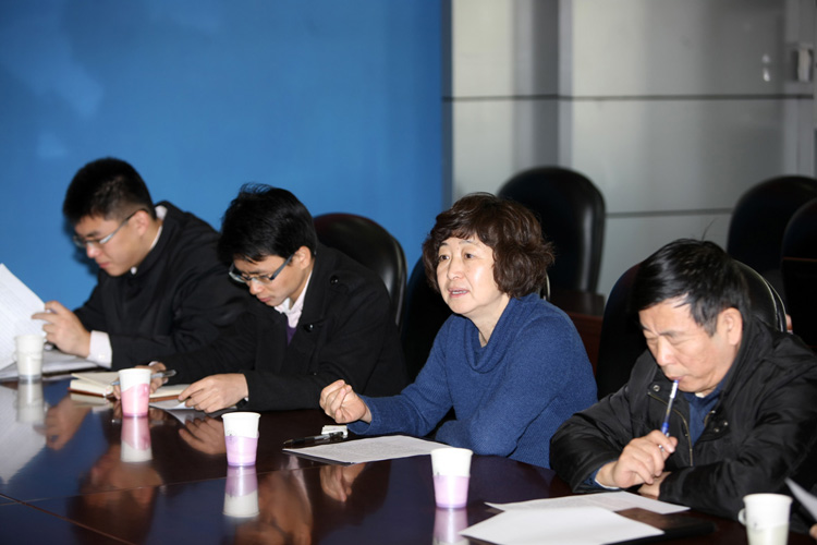 2011022505xg.JPG