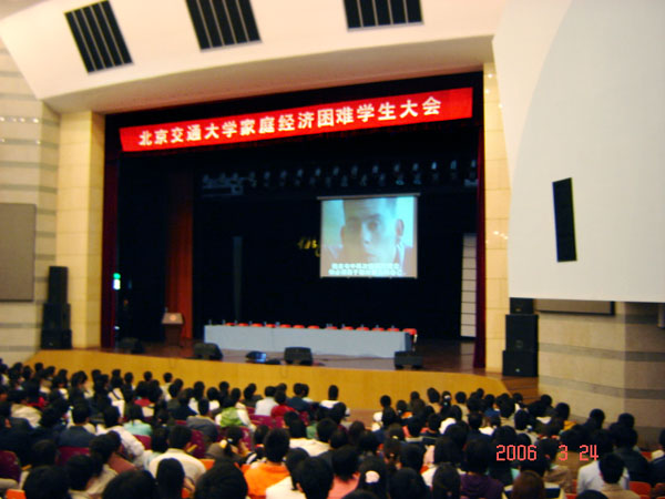 06032801.jpg