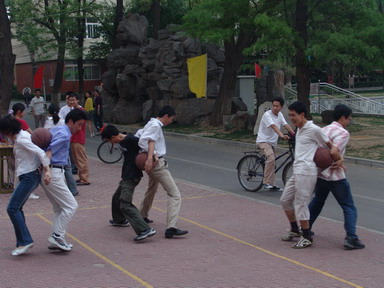 05051206.jpg