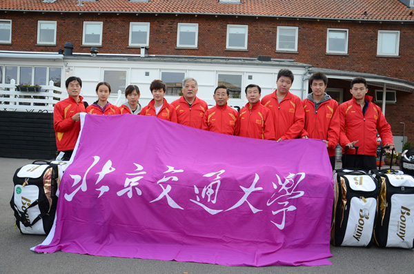 2011093002xg.JPG