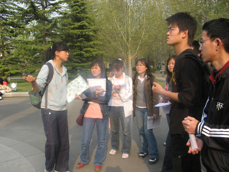 2008061304_yf.jpg