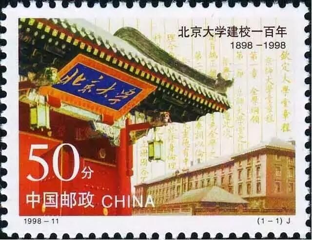 QQ图片20160401170720.jpg