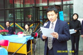 Dcp_1699.jpg