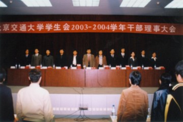 031014_1.jpg