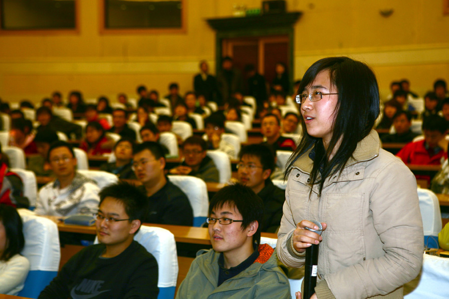 09031307_xg.jpg