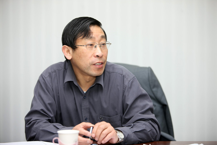 2011022502xg.JPG