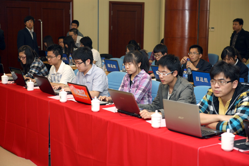 2011051406xg.jpg