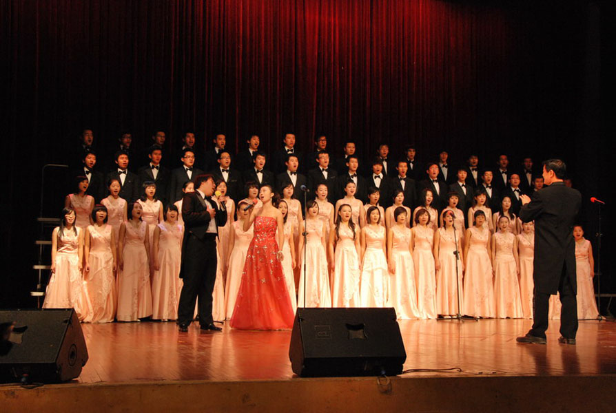 20091202zzj12.jpg