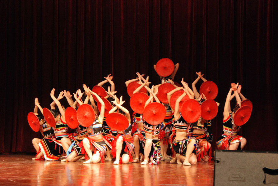 20091202zzj15.jpg