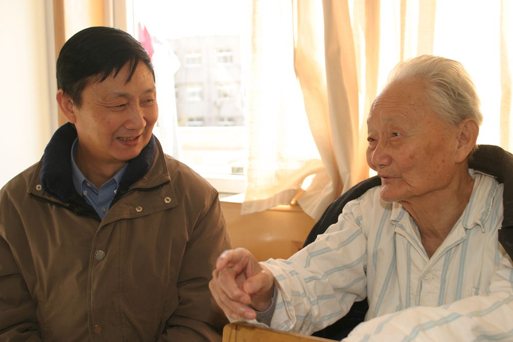 200502012.jpg