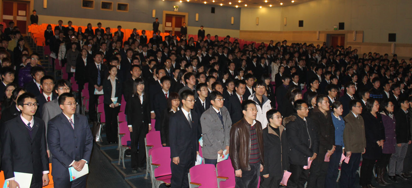 2010031503xg.jpg