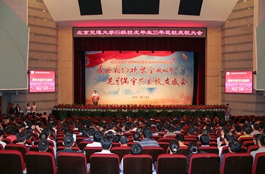 20130927090838.jpg