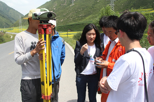 2012073102wm.jpg