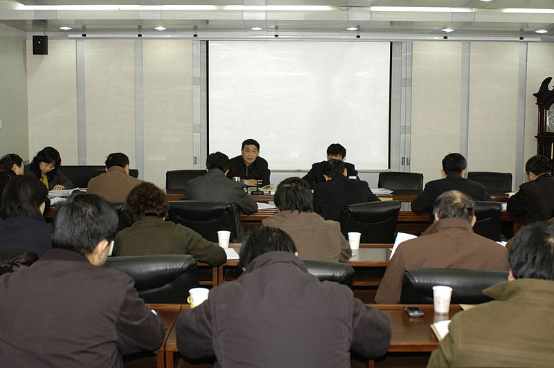 09031104_xg.jpg