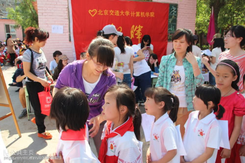 rdn_519444a3c599f.jpg
