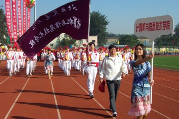 030923_2.jpg