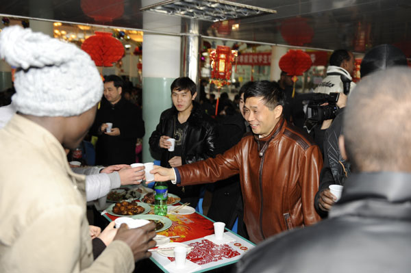 2010021307tdk.JPG