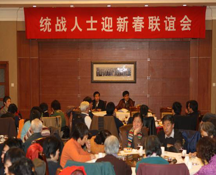 2010011101-jx.jpg
