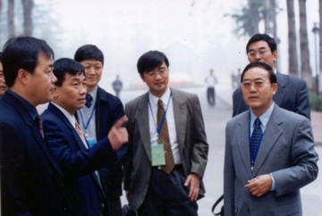 suzhi_1.jpg