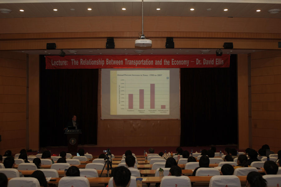2010042607-jx.jpg