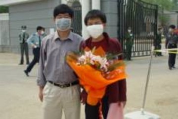 030529.jpg