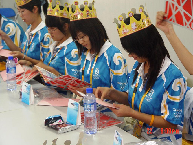 2008091475xg.jpg