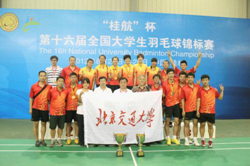 20120831qyd12.jpg