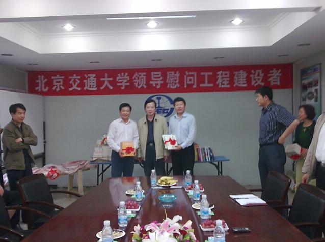09050402_bwl.jpg