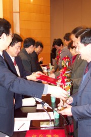 dcp_1533.jpg