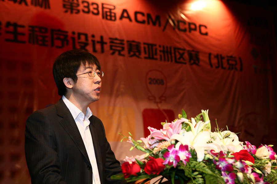 2008102757xg.jpg