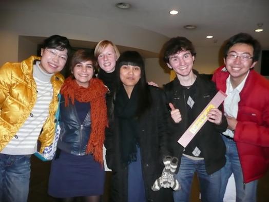 09120310_bwl.jpg