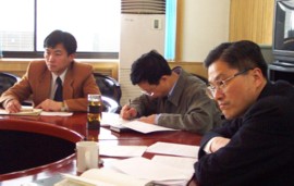 DCP_1632.jpg