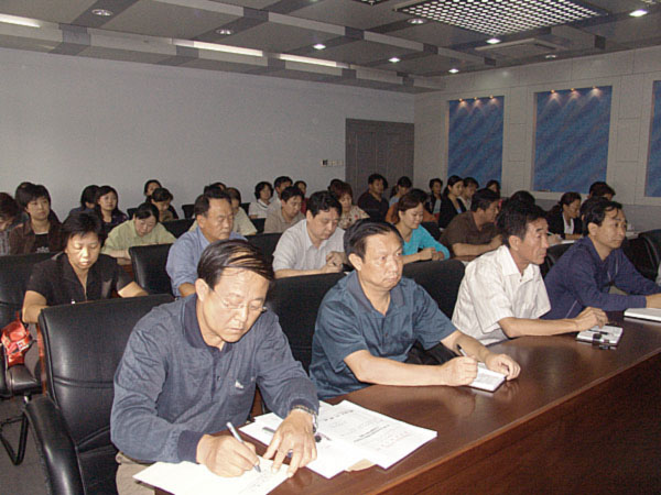 05092202.jpg