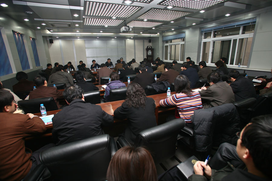 dff6a64ac93441ecd0b76d8ff4e47b15.jpg