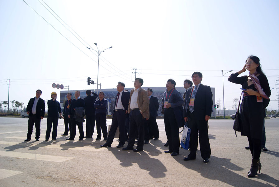 2010032214-jx.jpg