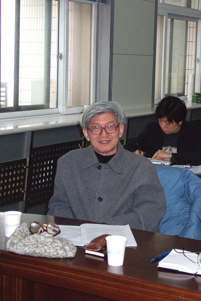 05030505.jpg
