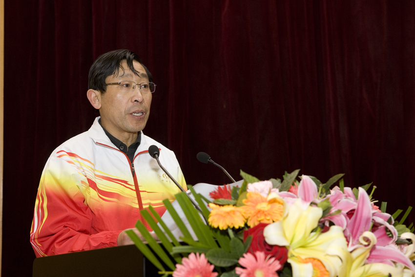2012032510xg.jpg