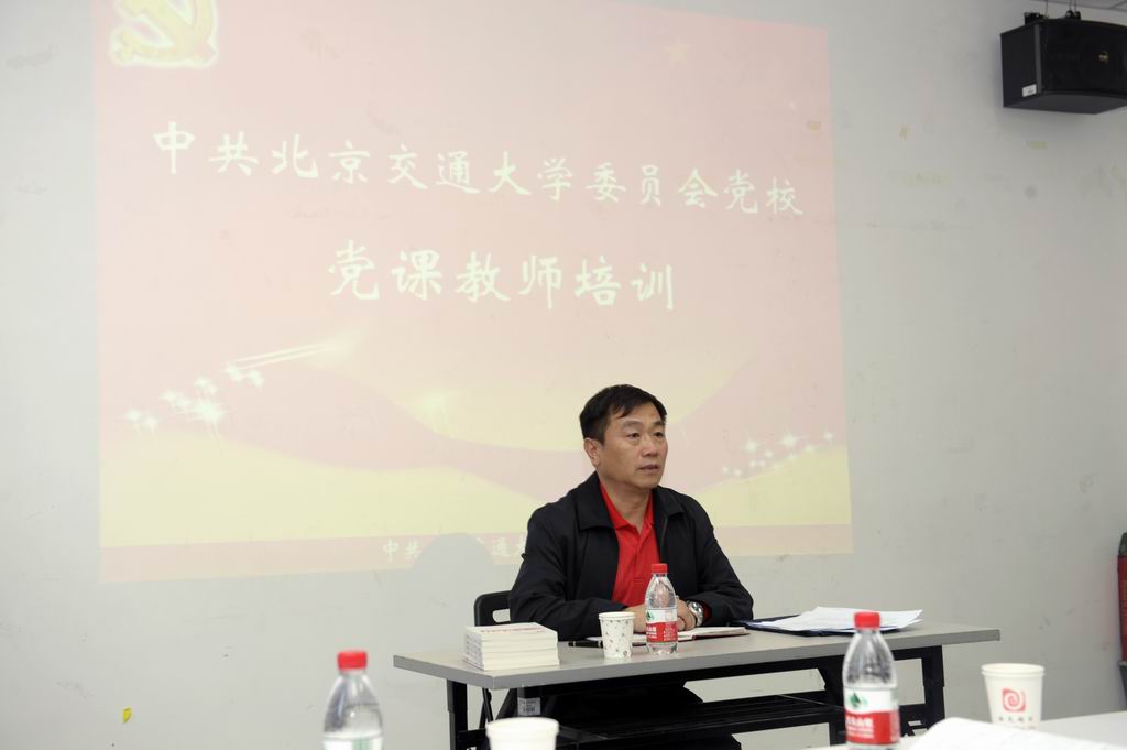 调整大小 _DSC1397.JPG