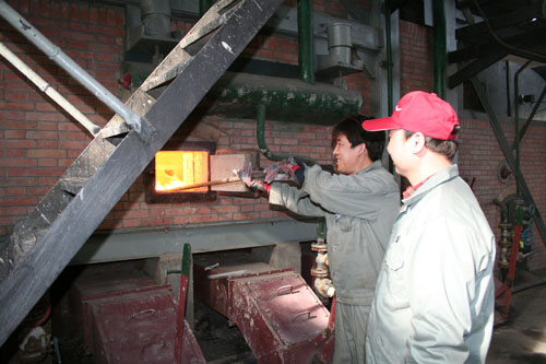 gczx03.jpg