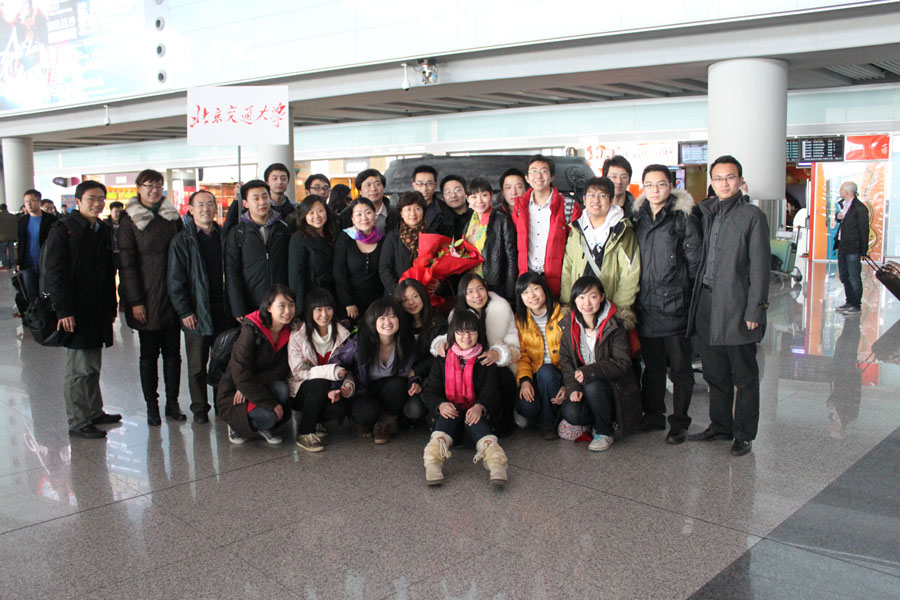 20091209zzj02.jpg