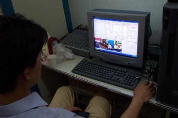 030605_2.jpg