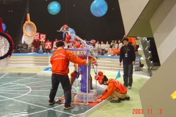 031107_1.jpg