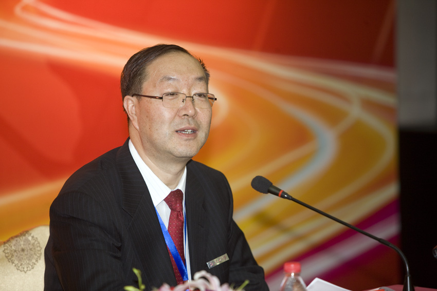 2011101719xg.jpg