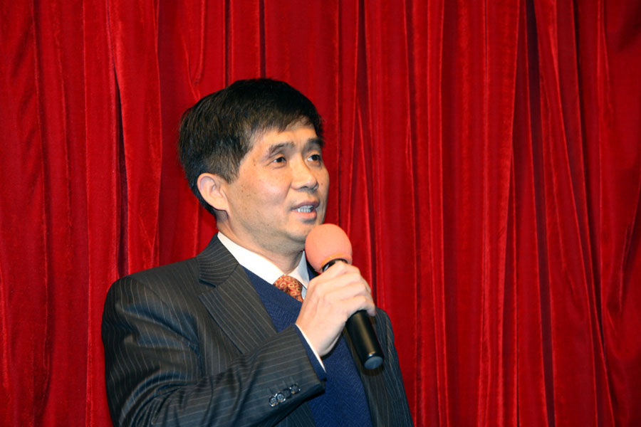 2010010401-jx.jpg