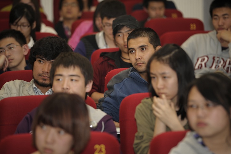 2011041413xg.JPG