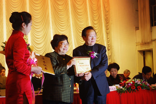 2010102702wz.JPG