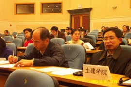 Dcp_2112.jpg