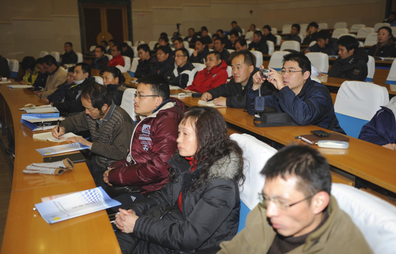 2011011704xg.JPG