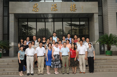 2010072352xg.jpg